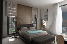 Property 49204 photo 11