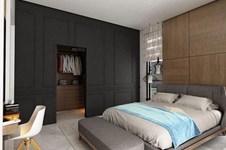 Property 49204 photo 10