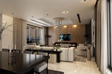 Property 49204 photo 3