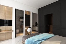 Property 49204 photo 12