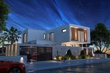 Property 49204 photo 1