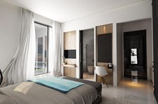 Property 49204 photo 13