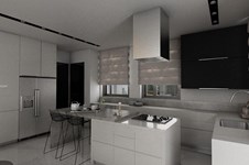 Property 49204 photo 9