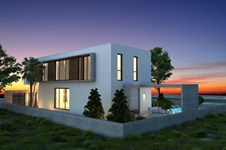 Property 49204 photo 14