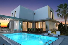 Property 49204 photo 15
