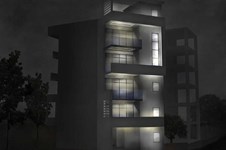Property 49216 photo 2
