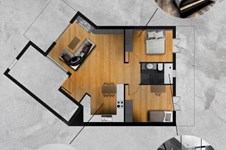 Property 49216 photo 12