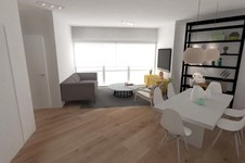 Property 49216 photo 6