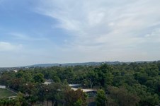Property 49216 photo 16