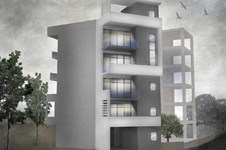Property 49216 photo 1