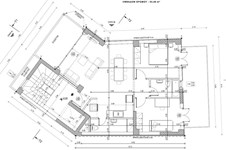 Property 49216 photo 5