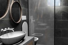 Property 49216 photo 11