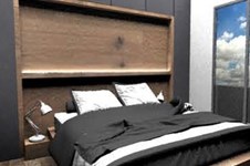 Property 49216 photo 10