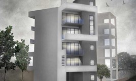 Wohnung 80 m² in Loutraki