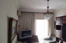 Property 49219 photo 1