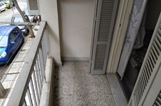 Property 49219 photo 11