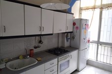 Property 49219 photo 4