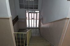 Property 49219 photo 13