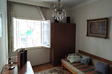 Property 49219 photo 3