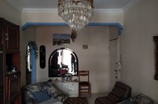 Property 49219 photo 2