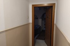 Property 49219 photo 12