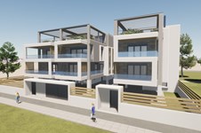 Property 49225 photo 1