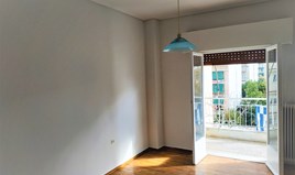 Appartement 80 m² à Athènes