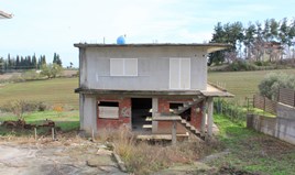 Μονοκατοικία 110 μ² στην Πιερία