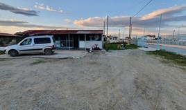 Бизнес 54 m² в Халкидики