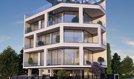 Apartament 161 m² w Limassol
