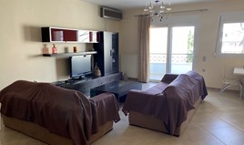 Wohnung 101 m² auf Kreta