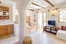 Property 49262 photo 15