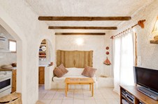 Property 49262 photo 14
