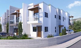 Vila 195 m² u Pafos