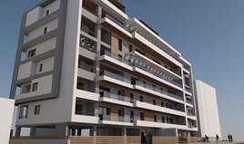 Duplex 180 m² Selanik’te