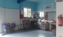 Бизнес 64 m² в Атина