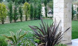 بيت صغير 164 m² في جزيرة كريت