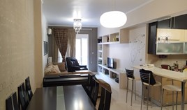 Apartament 120 m² w Salonikach