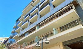 Διαμέρισμα 50 μ² στη Θεσσαλονίκη