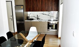Wohnung 64 m² in Athen