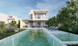 Villa 176 m² à Paphos