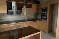 Property 49369 photo 10
