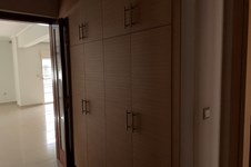 Property 49369 photo 16