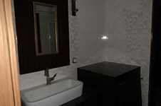 Property 49369 photo 18