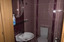 Property 49369 photo 17
