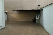 Property 49369 photo 20