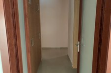 Property 49369 photo 11