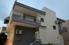 Property 49369 photo 2