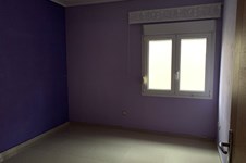 Property 49369 photo 14