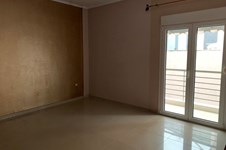 Property 49369 photo 12